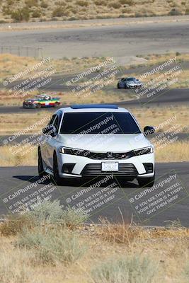media/Aug-10-2024-Extreme Speed Twilight (Sat) [[1e9a7ad392]]/Orange/Session 1-Turn 13/